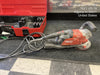 2023 HILTI DGH 150