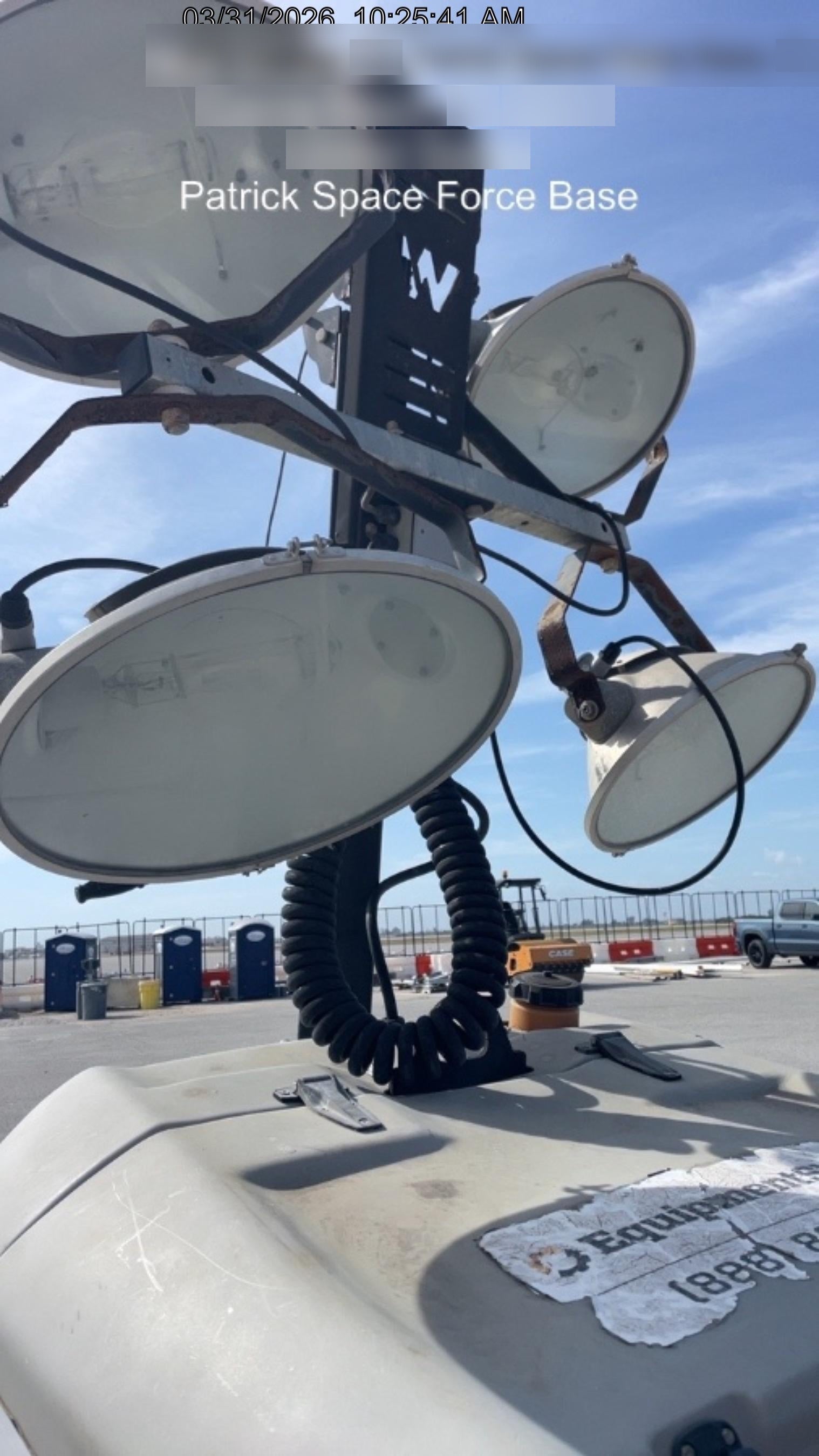 2018 WACKER NEUSON LTV6K-MH