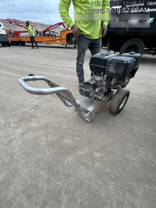 2020 MI-T-M CORPORATION CA-3504-1MAH