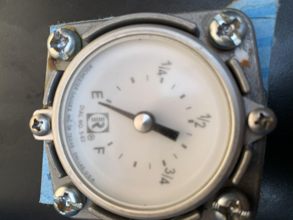 2020 GENIE GS-4390 RT