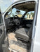 2023 CHEVROLET Express Van - Rental