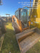 2022 Case TV370B Earthmoving / Compact Track Loaders