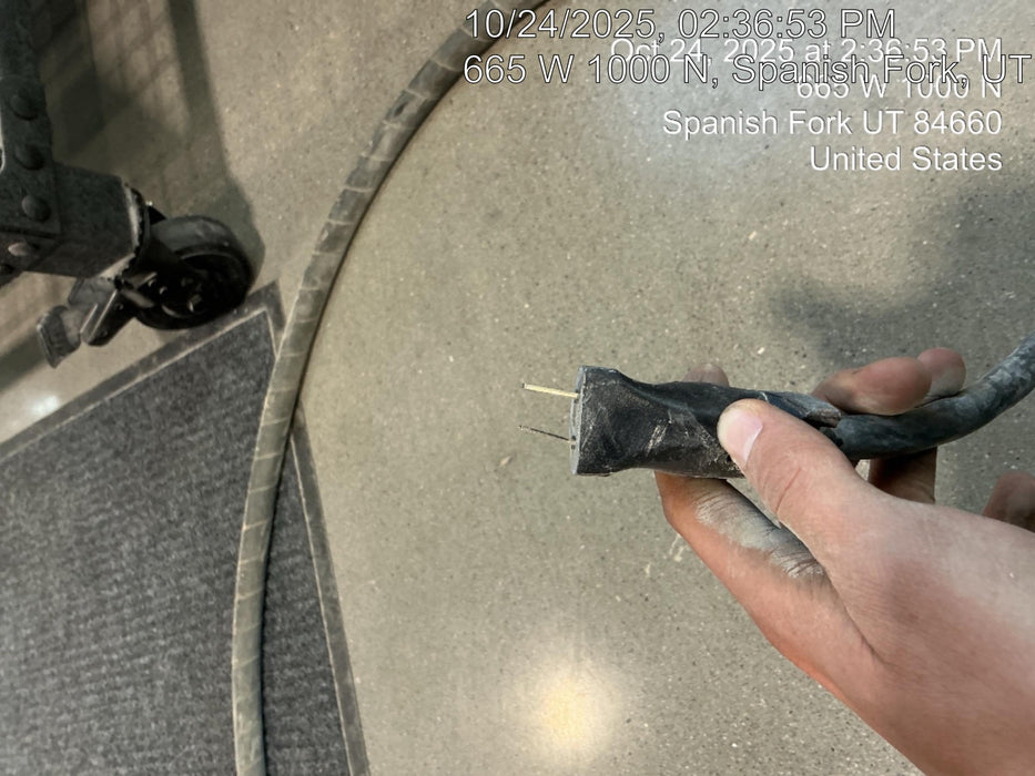 2024 WACKER NEUSON M2500