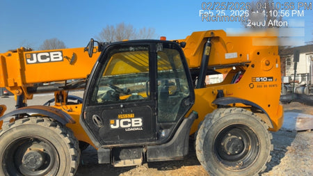2024 JCB 510-56
