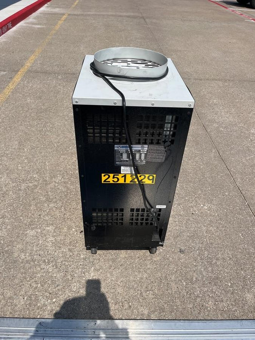 2022 KWIKOOL KPAC1411-2