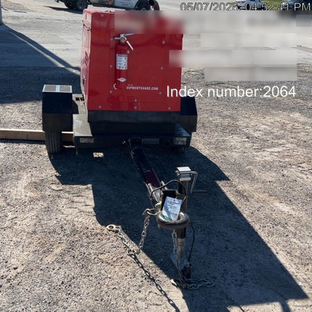 2025 ECHO DGW400DML-ES