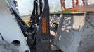 2022 PALADIN 48" Pallet Forks - Paladin