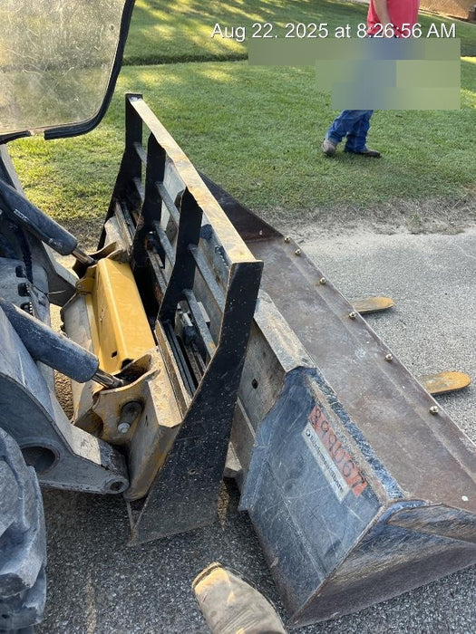 2022 ARROW MATERIAL HANDLING 48" Pallet Forks - Arrow