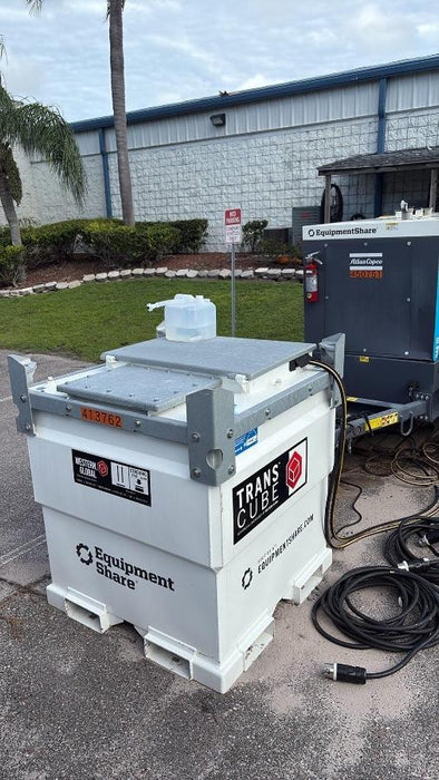 2024 ATLAS COPCO QAS 70