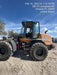 2014 ESCO 3.25 cu yd Bucket, Wheel Loader 165 - 175 hp - ESCO