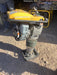 2021 WACKER NEUSON BS60-4As
