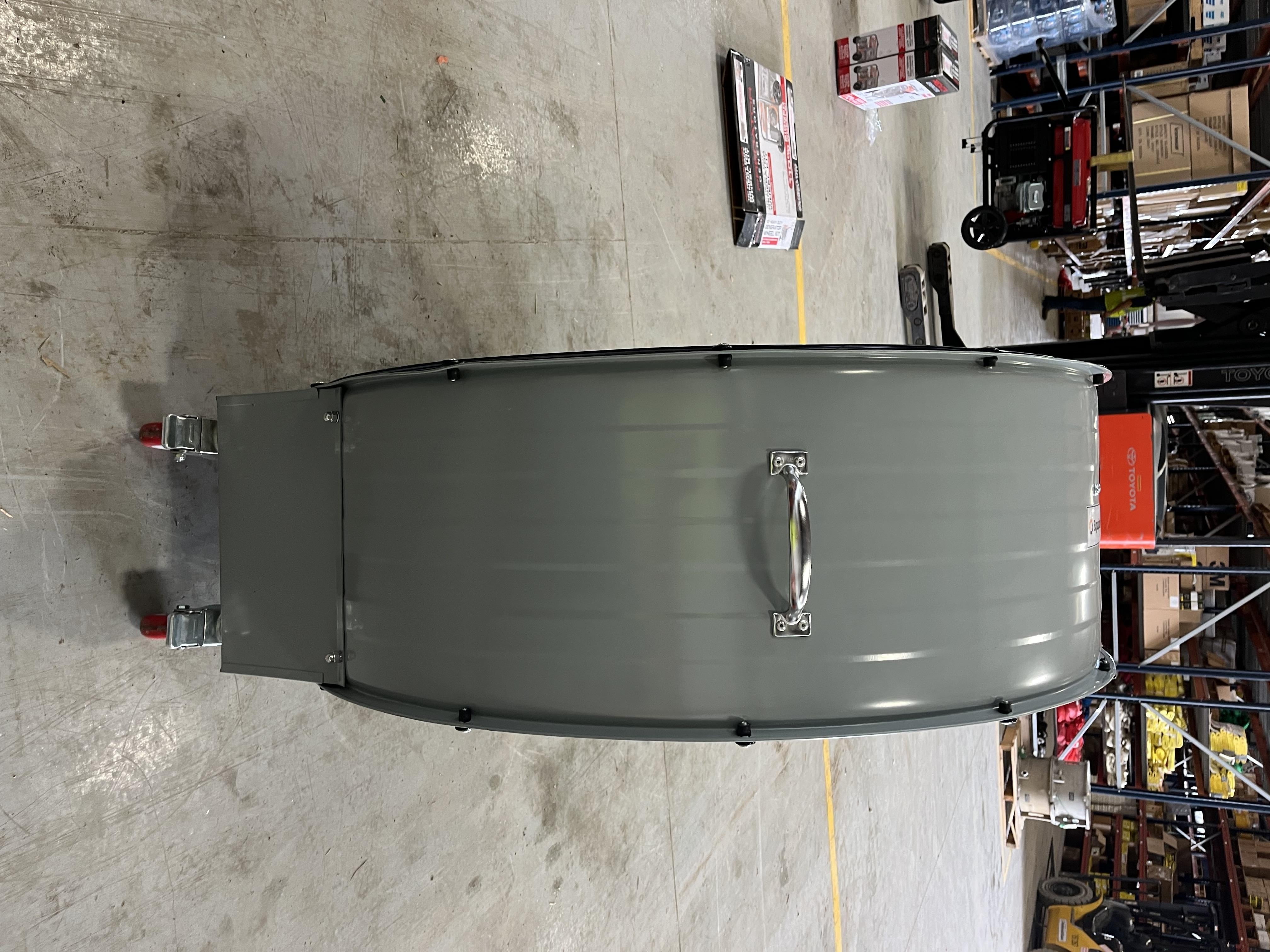 2024 AIRMASTER 60002