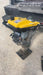2020 WACKER NEUSON BS60-4As