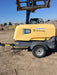 2021 ATLAS COPCO XAS188