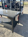 2025 FLUID POWER SUPPORT 3' x 6' Work table