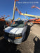 2023 CHEVROLET Express Van - Rental