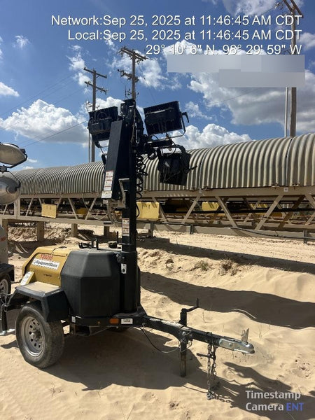 2021 ALLMAND NLV3GR