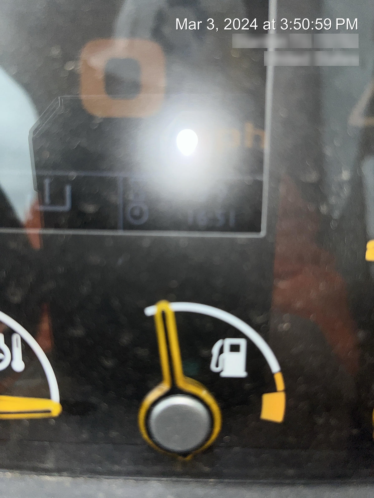 2024 JCB 505-20TC
