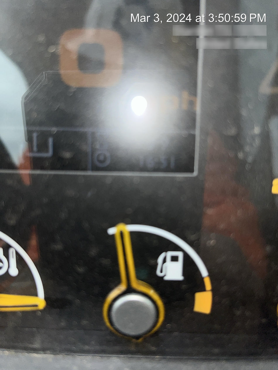 2024 JCB 505-20TC