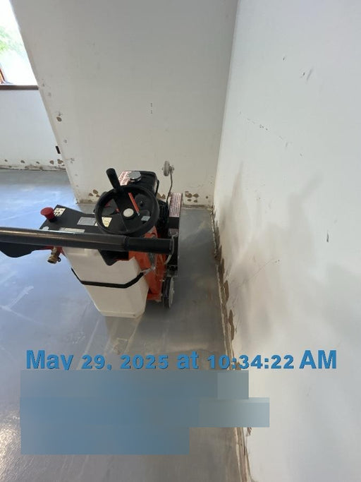 2020 HUSQVARNA FS 400