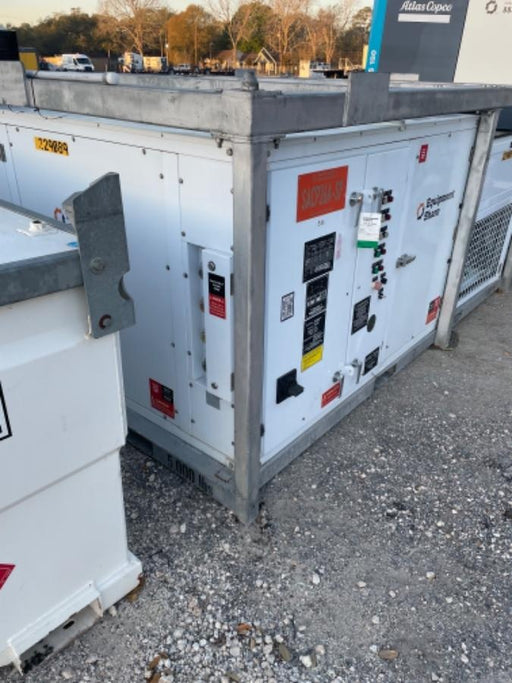 2022 SMARTECH SACP26A-SP