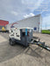 2022 ATLAS COPCO PAC F44 KD-S