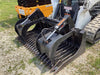 2022 SKID PRO ATTACHMENTS 72" Skeleton Grapple Bucket