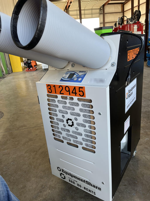 2023 KWIKOOL KPAC1411-2