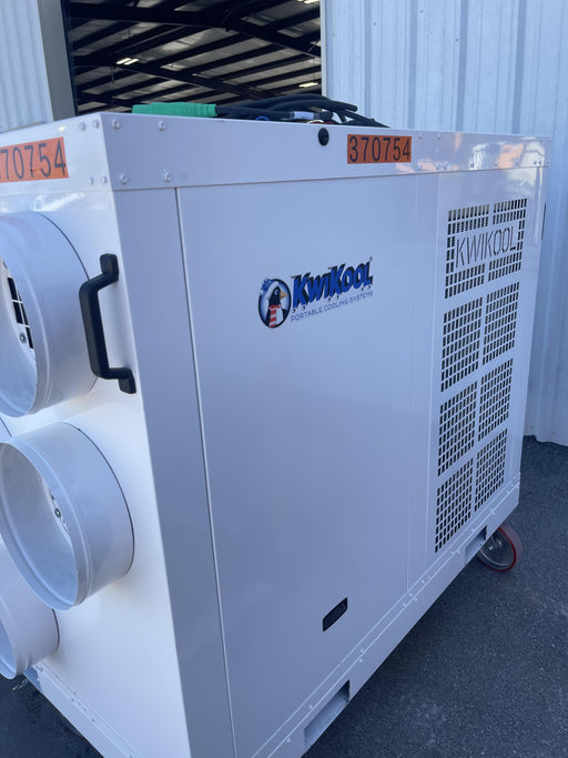 2023 KWIKOOL KPO12-23H