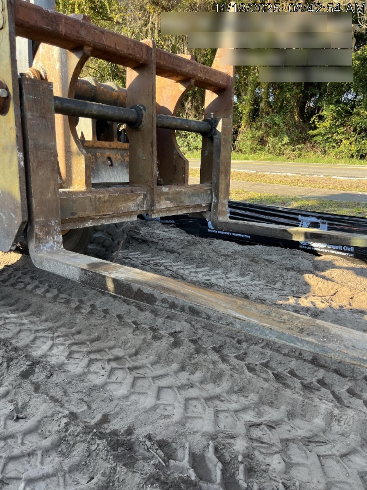 2015 WERK-BRAU PF60WL621
