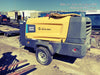 2022 ATLAS COPCO XAS440