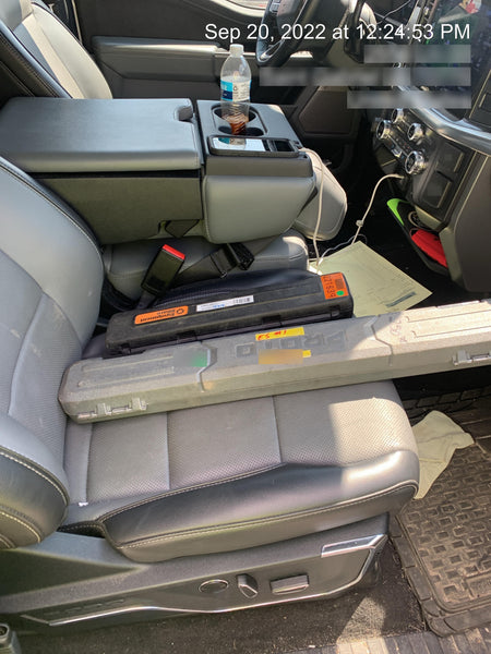 2020 PROTO J6014C