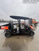 2022 KUBOTA RTV-X1140W-H (Canopy)