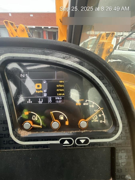 2023 JCB 510-56