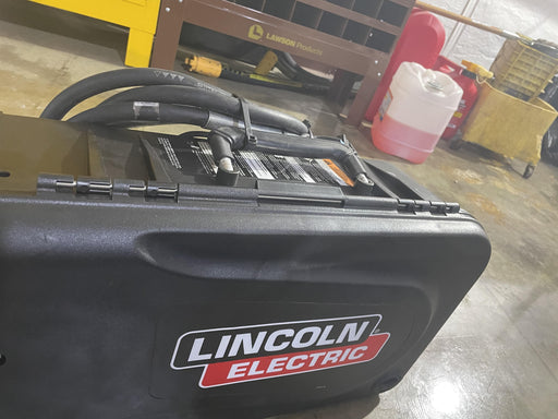 2022 LINCOLN ELECTRIC K4266-1