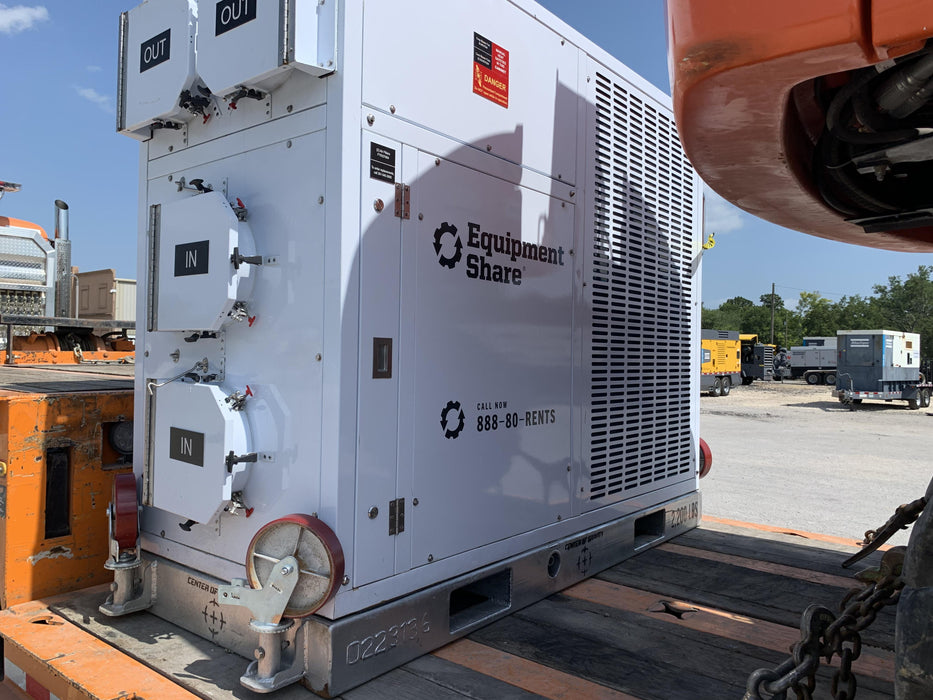 2023 SMARTECH SLIC12R-MSH