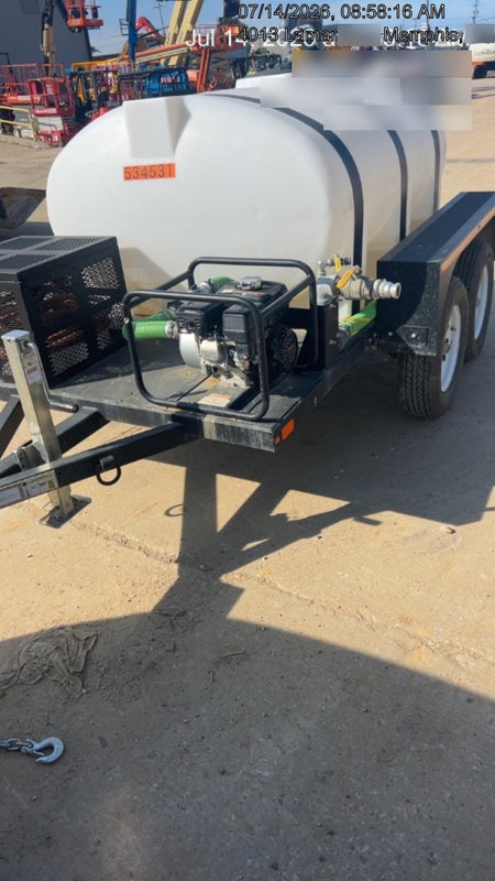 2025 MI-T-M MWT-0510-2MHD