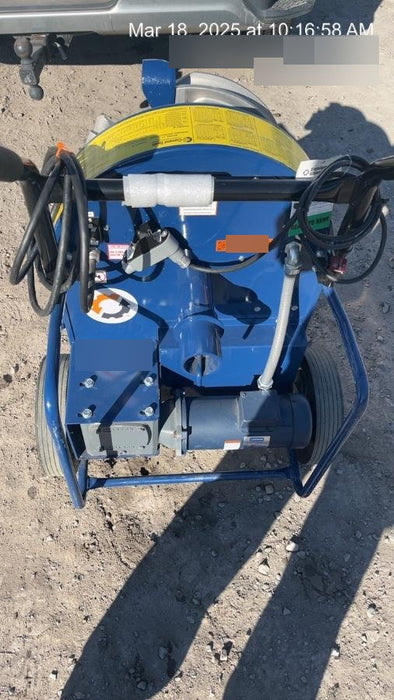 2023 CURRENT TOOLS 77