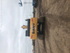 2019 SANY SY265C LC