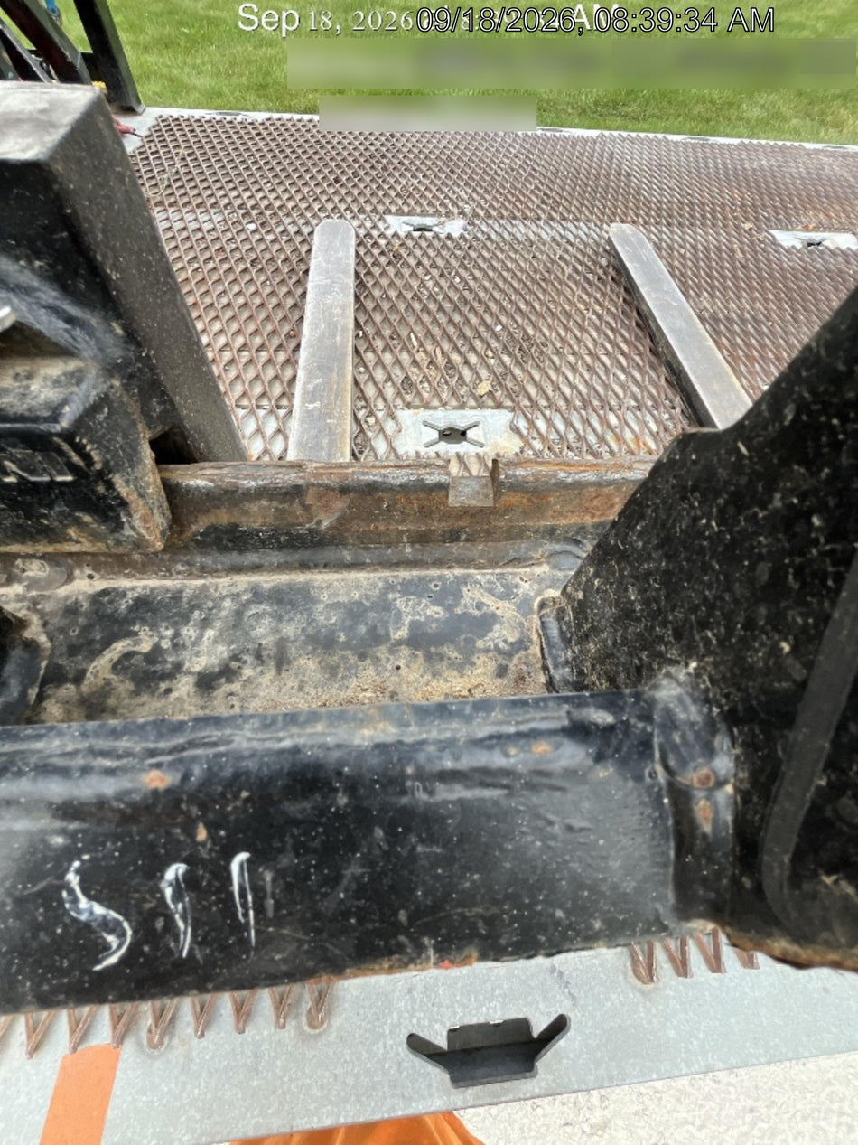 2024 VIRNIG PF7255