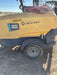 2022 ATLAS COPCO XAS188 CWK