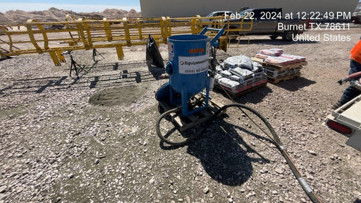 2021 AXXIOM 8624-286-01