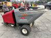 2023 TORO MB-1600