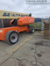 2023 JLG 1500SJ