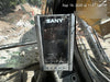 2019 SANY SY365C LC