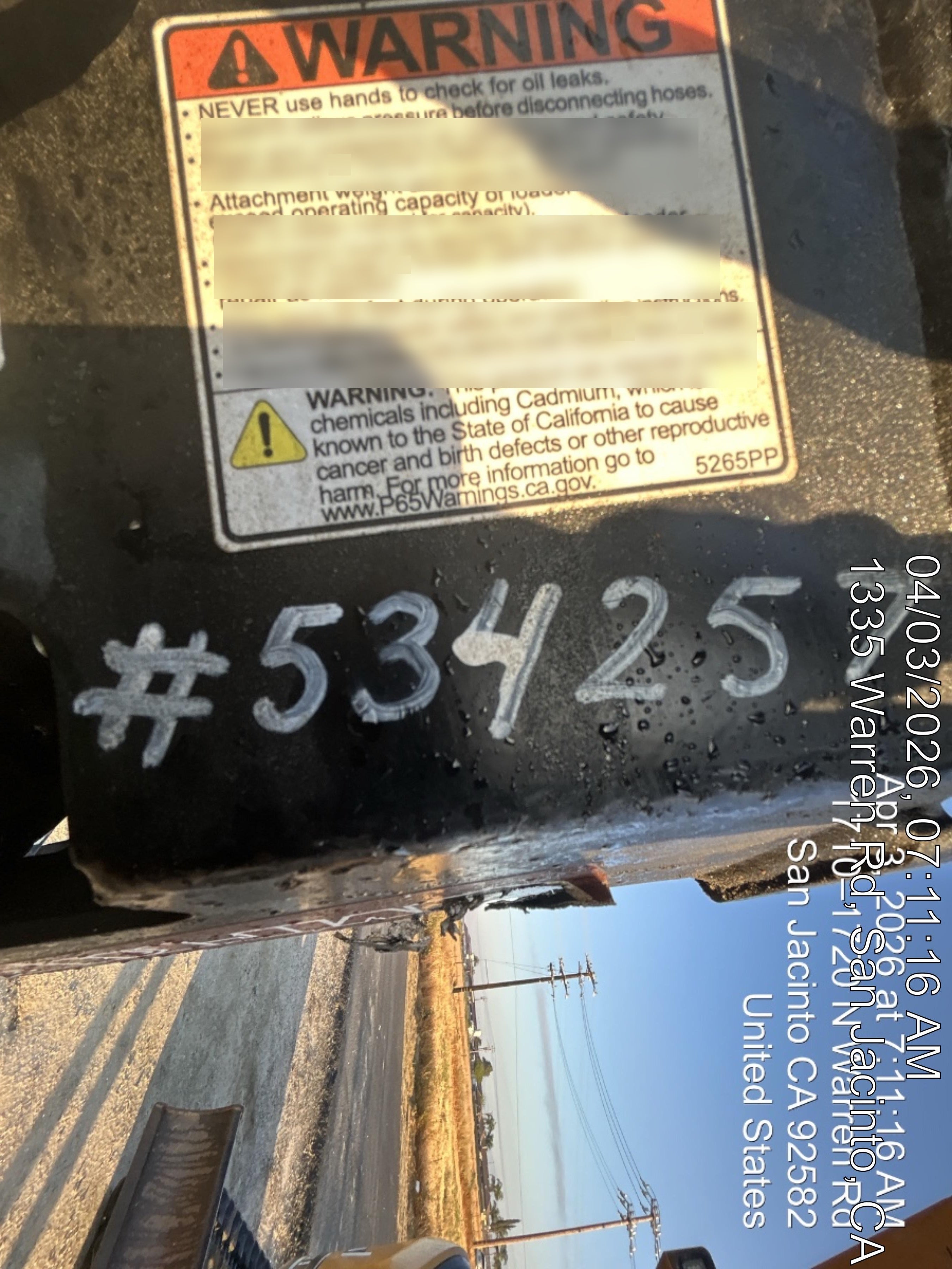 2025 VIRNIG AUG36H