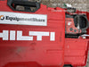 2023 HILTI TE 50-AVR