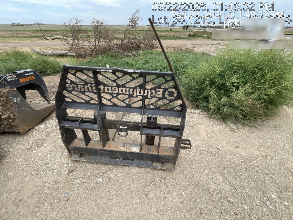 2024 VIRNIG PF7255