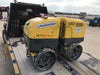 2020 WACKER NEUSON RTLx-SC3