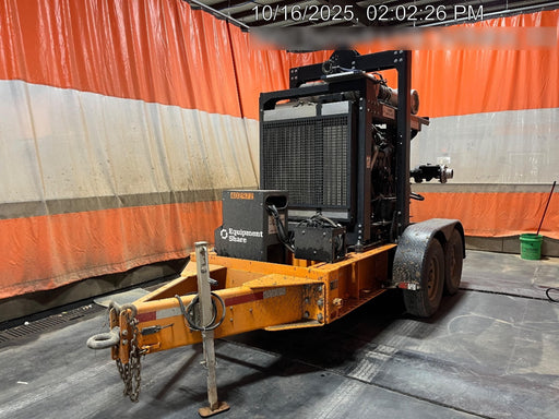 2024 PIONEER PP64C21L71-JD6068